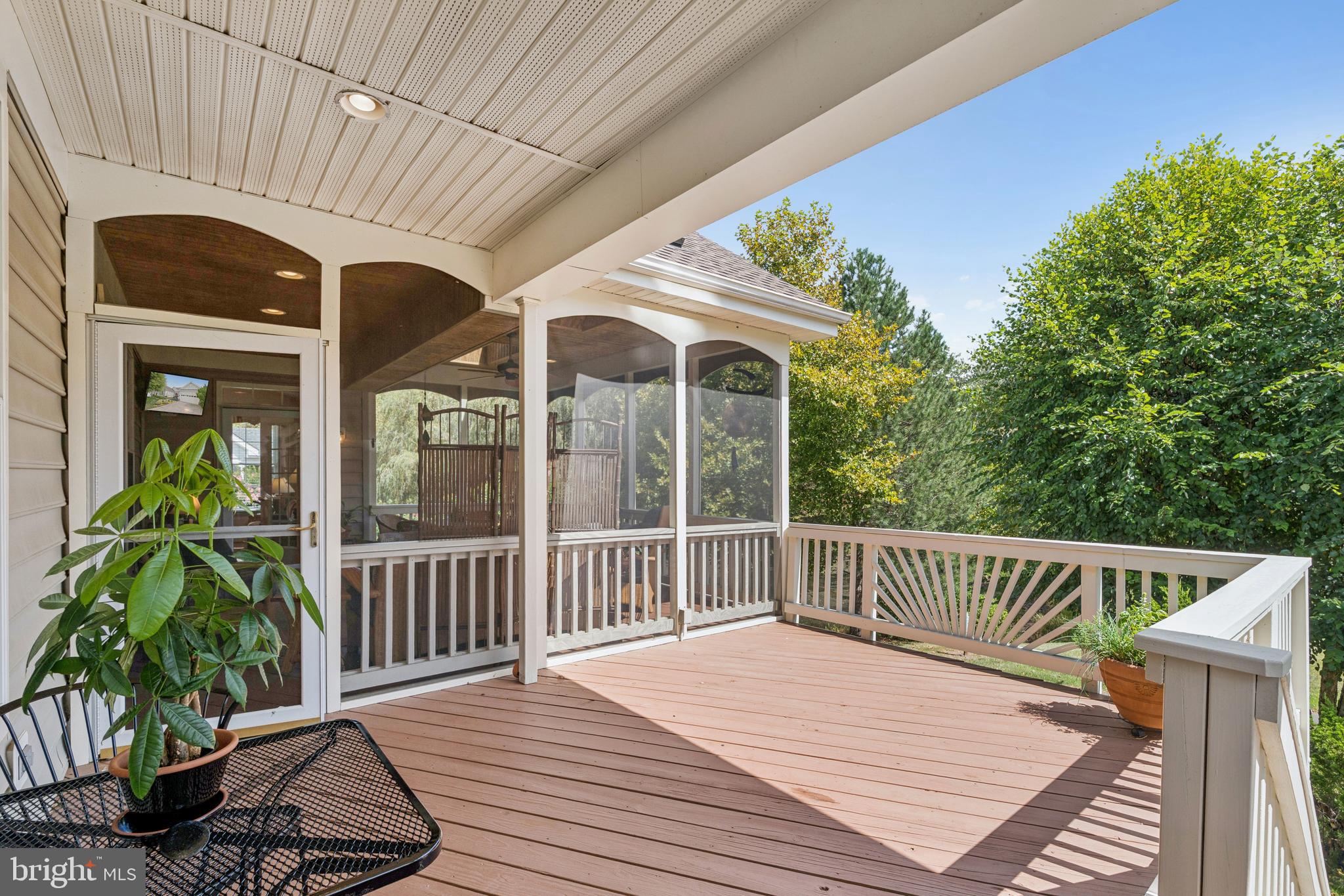 6249 CLAY HILL COURT
