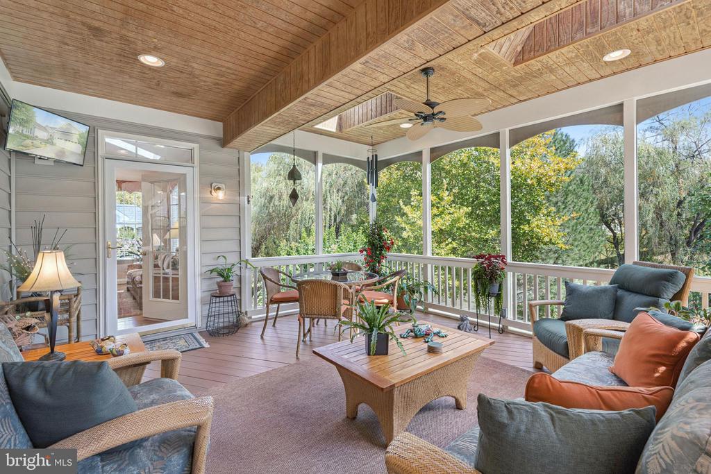 6249 CLAY HILL COURT