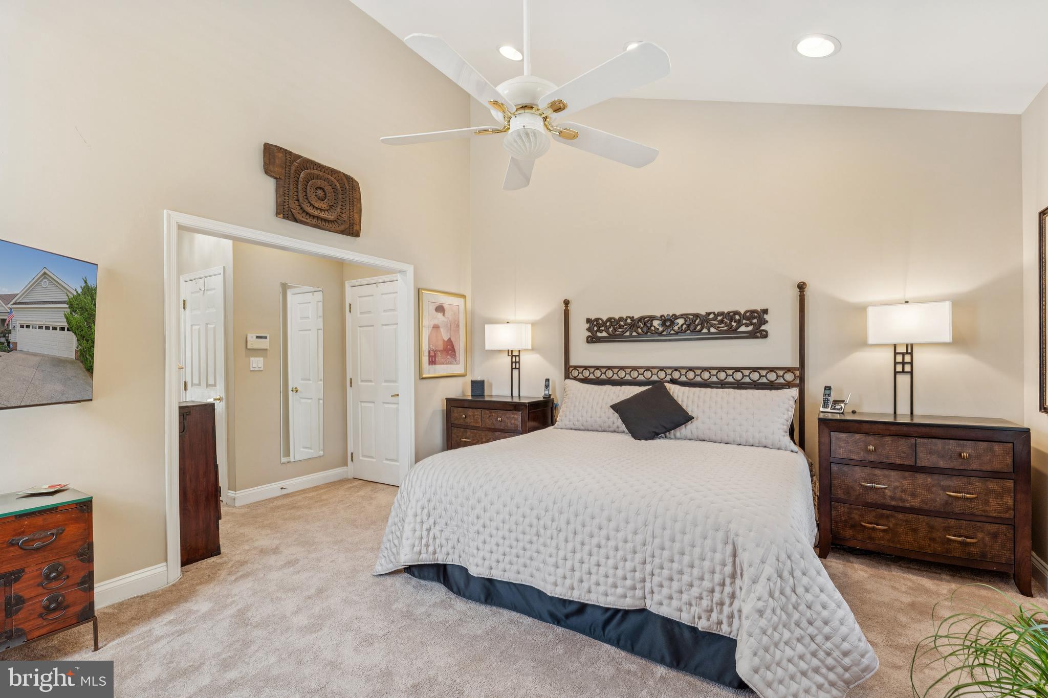 6249 CLAY HILL COURT
