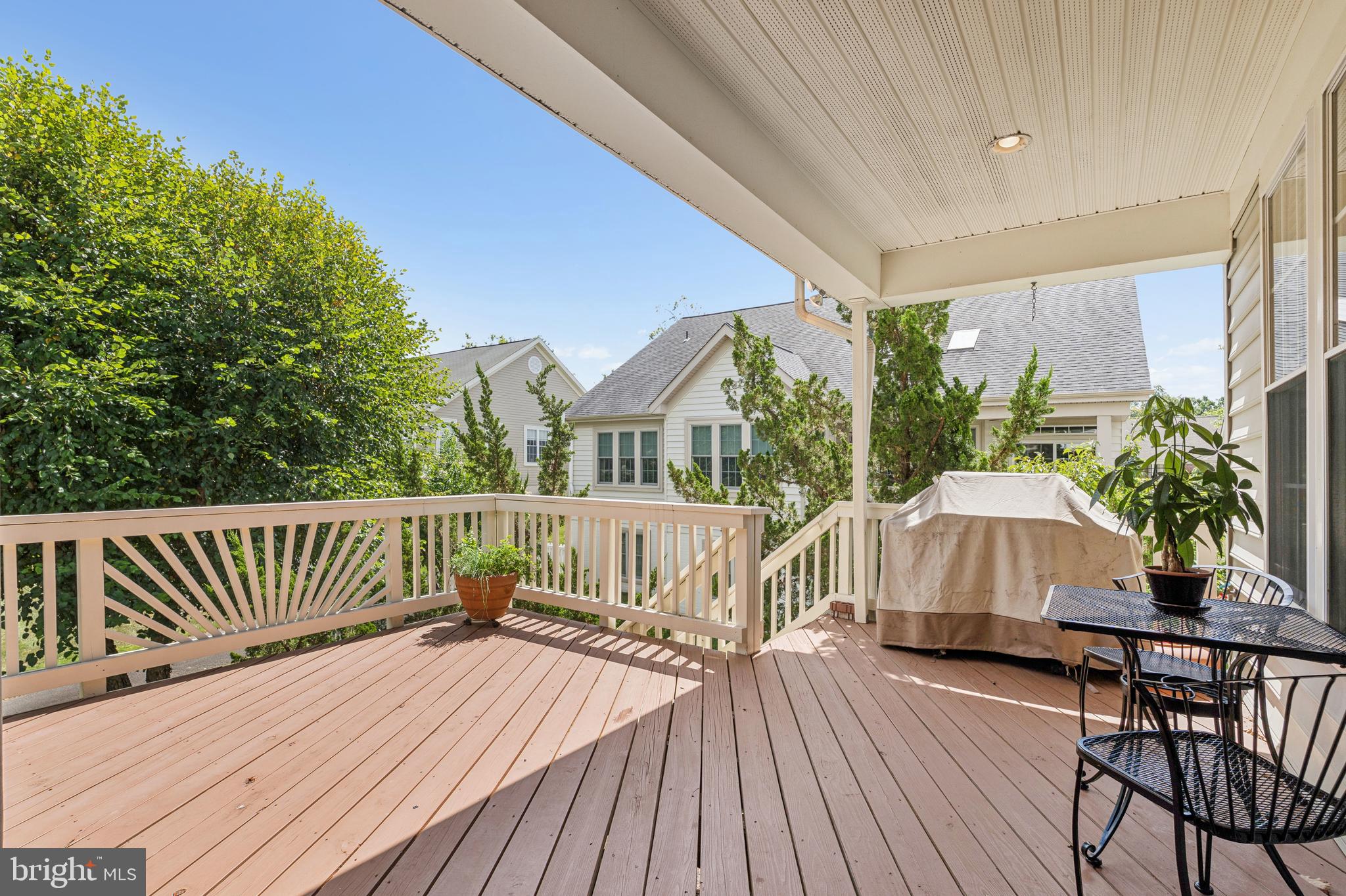 6249 CLAY HILL COURT