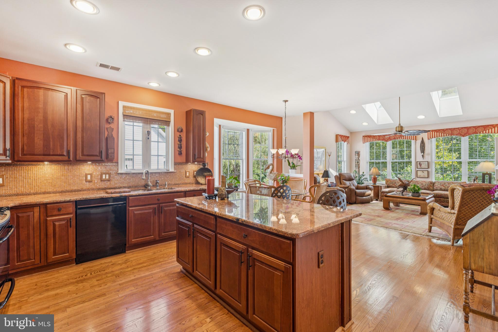 6249 CLAY HILL COURT