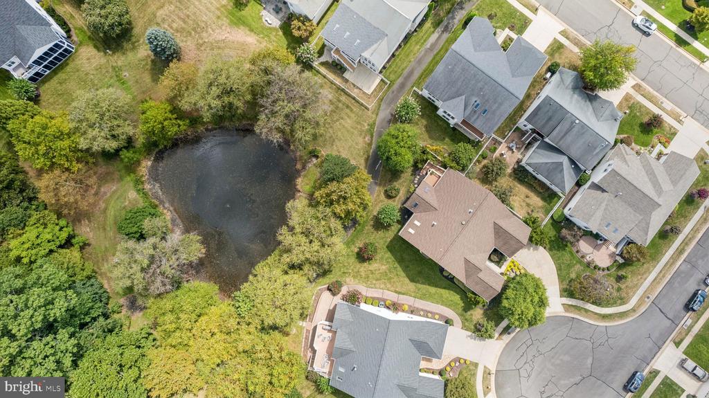 6249 CLAY HILL COURT