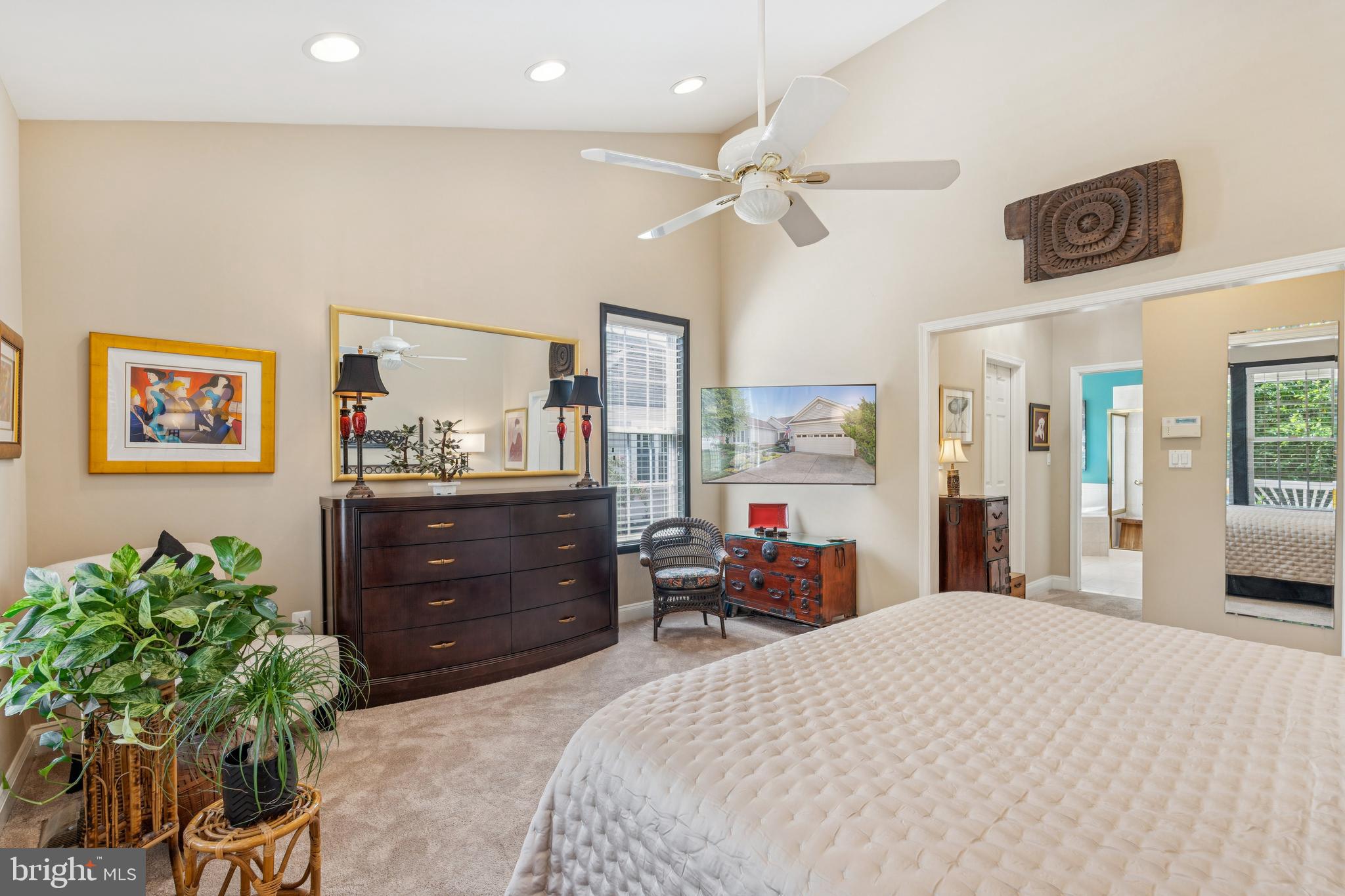 6249 CLAY HILL COURT