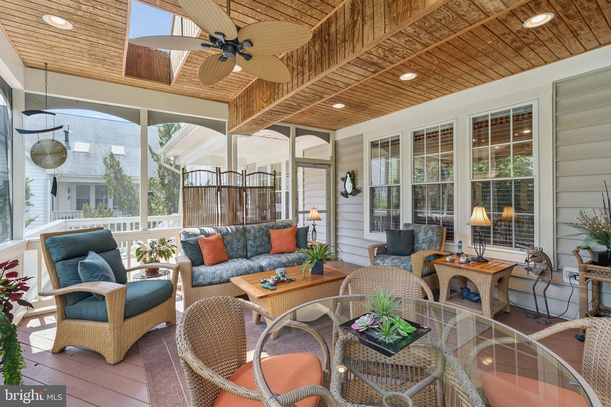 6249 CLAY HILL COURT