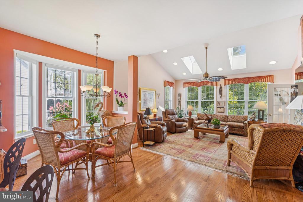 6249 CLAY HILL COURT