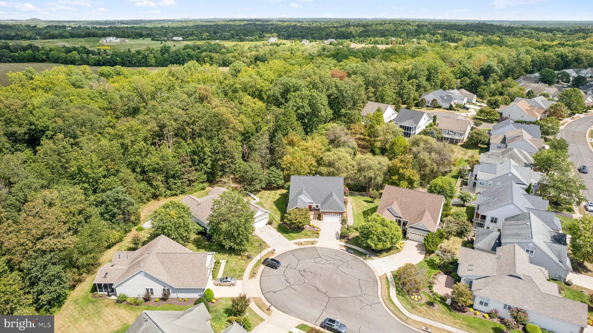 6249 CLAY HILL COURT