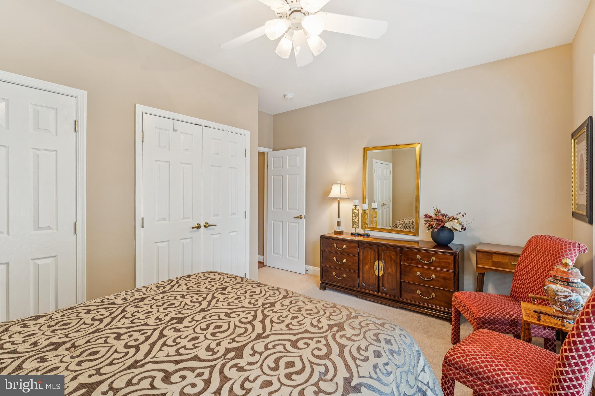 6249 CLAY HILL COURT