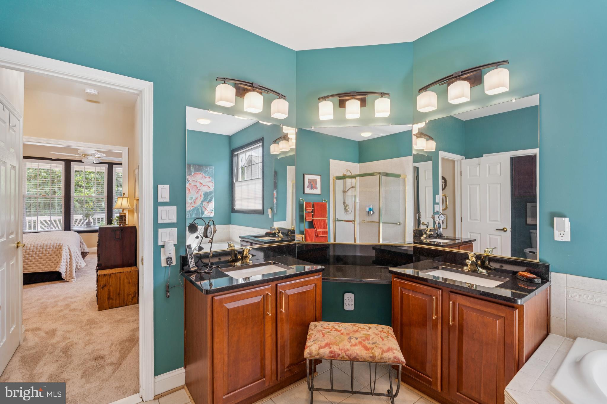 6249 CLAY HILL COURT