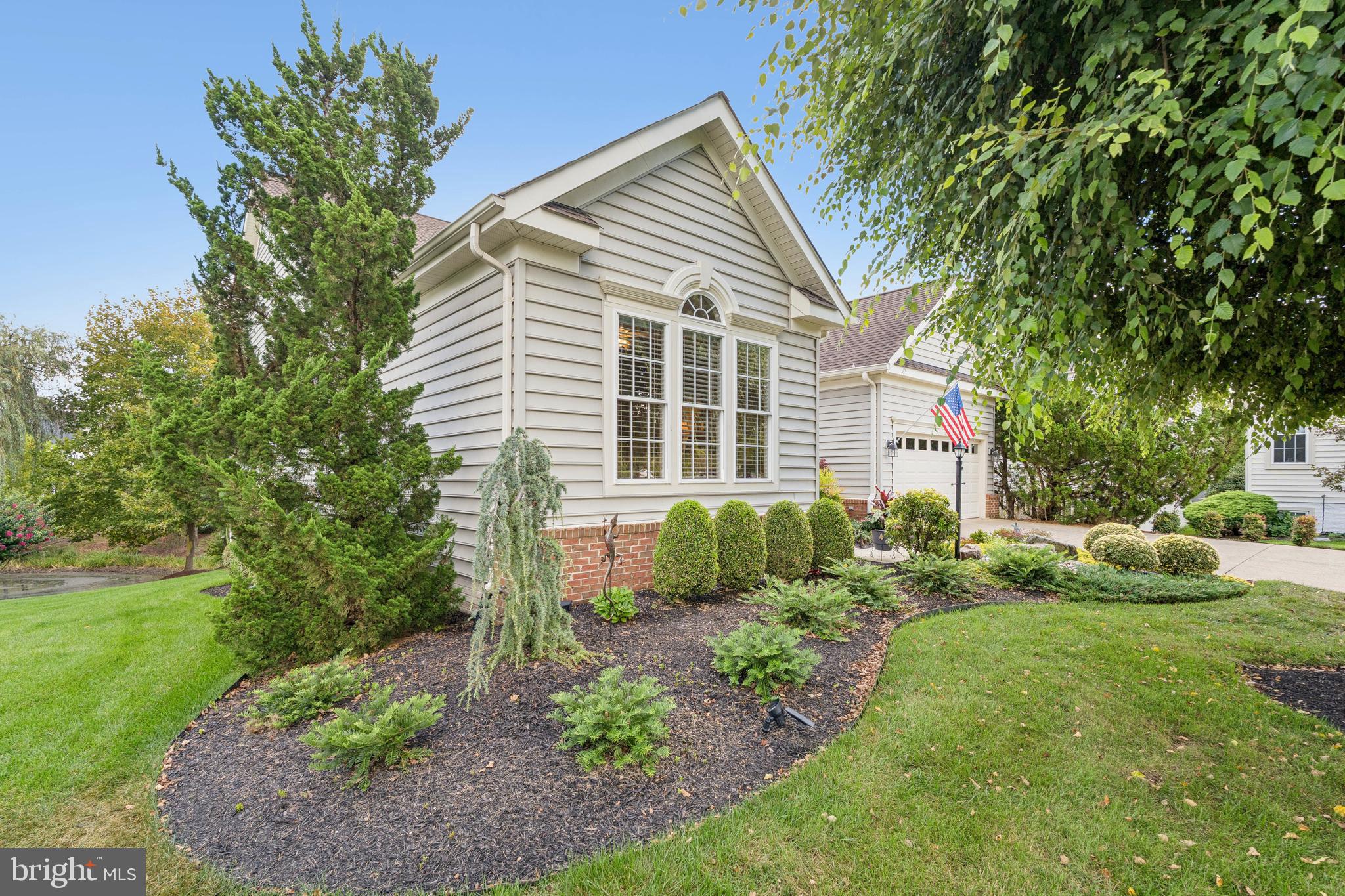 6249 CLAY HILL COURT
