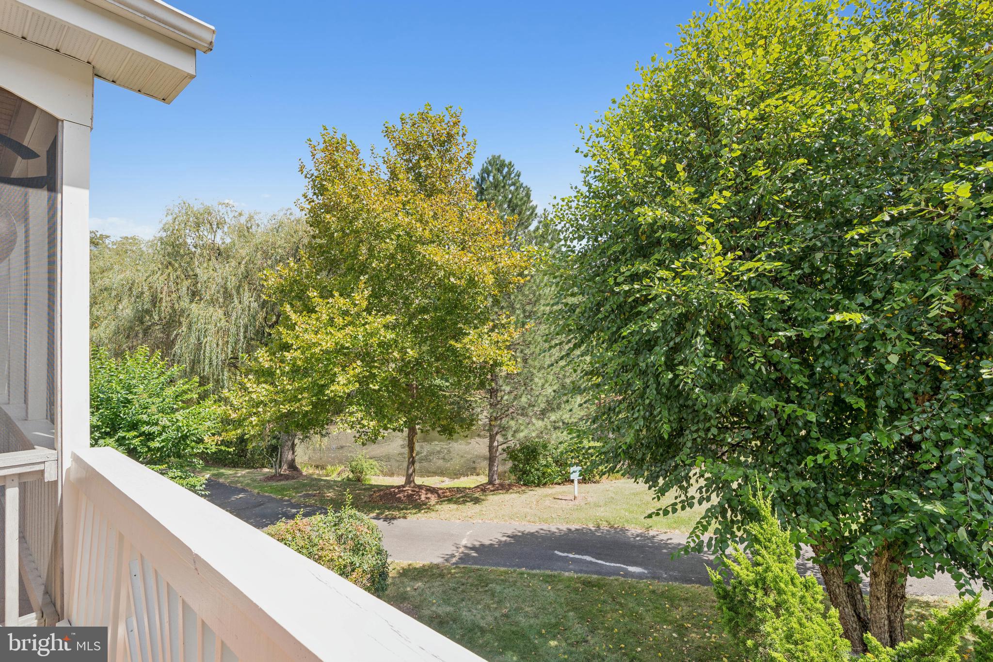 6249 CLAY HILL COURT