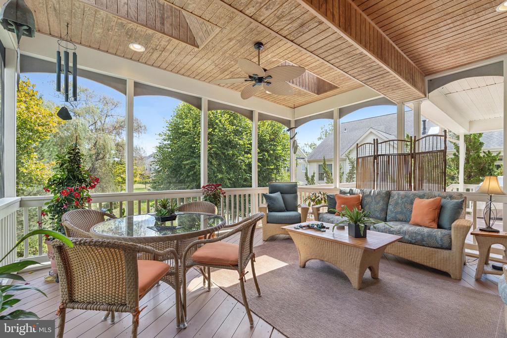 6249 CLAY HILL COURT