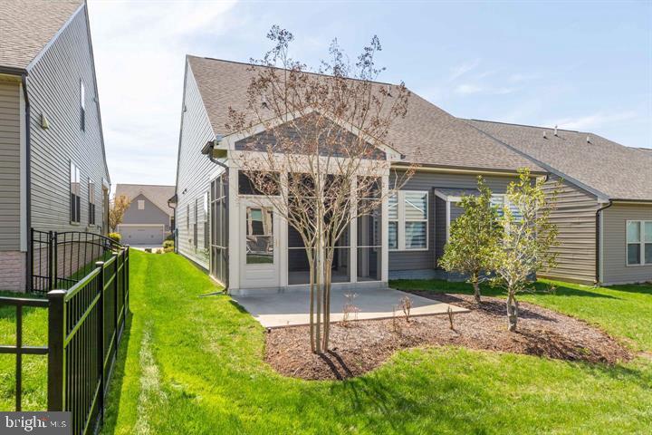 6868 MOONSTONE PEONY LANE