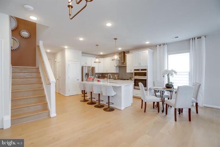 6868 MOONSTONE PEONY LANE