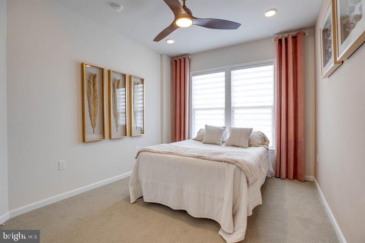 6868 MOONSTONE PEONY LANE