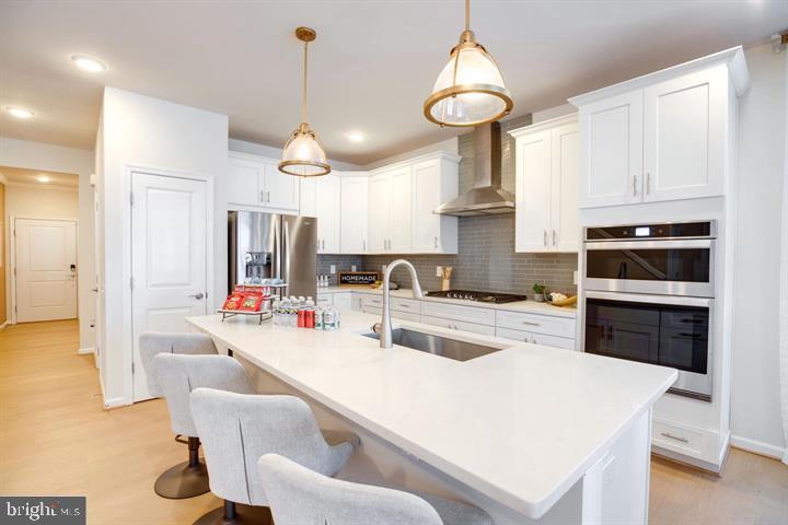 6868 MOONSTONE PEONY LANE