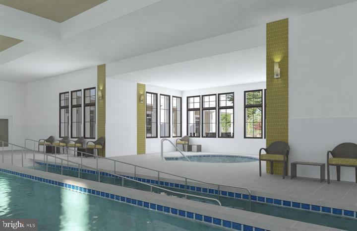 6868 MOONSTONE PEONY LANE