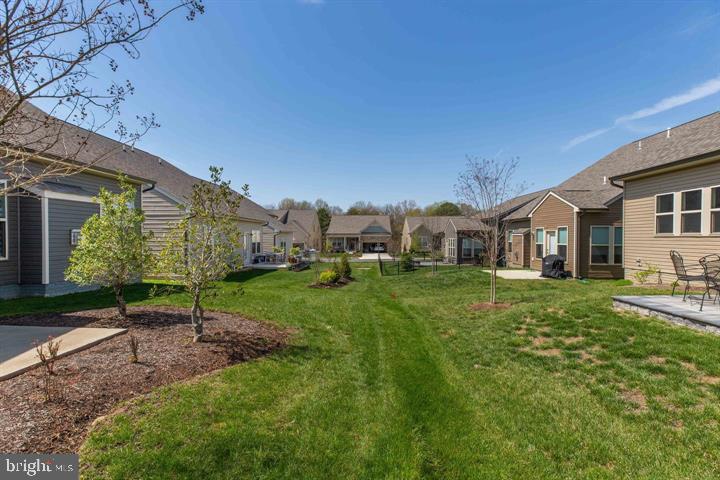 6868 MOONSTONE PEONY LANE