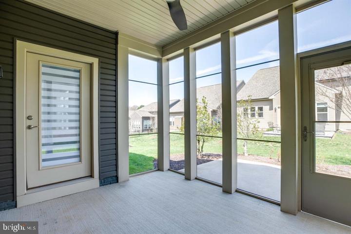 6868 MOONSTONE PEONY LANE