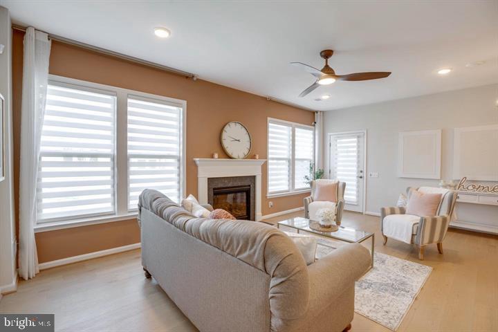 6868 MOONSTONE PEONY LANE