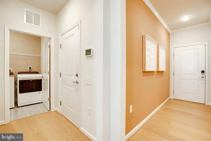 6868 MOONSTONE PEONY LANE