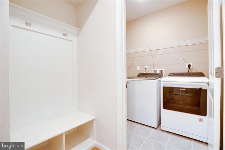 6868 MOONSTONE PEONY LANE