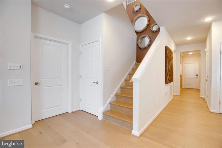 6868 MOONSTONE PEONY LANE