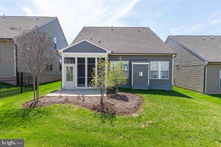 6868 MOONSTONE PEONY LANE