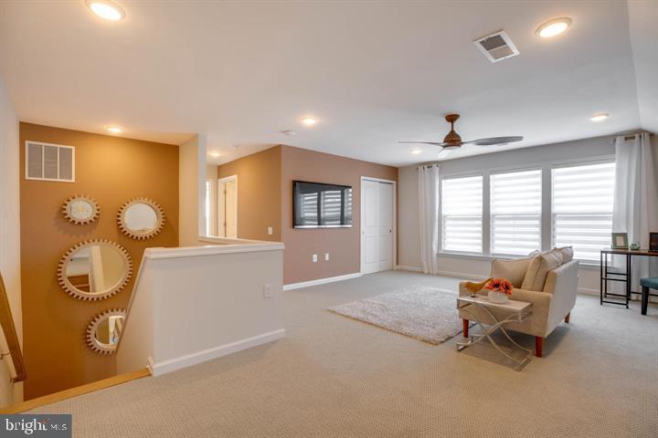 6868 MOONSTONE PEONY LANE