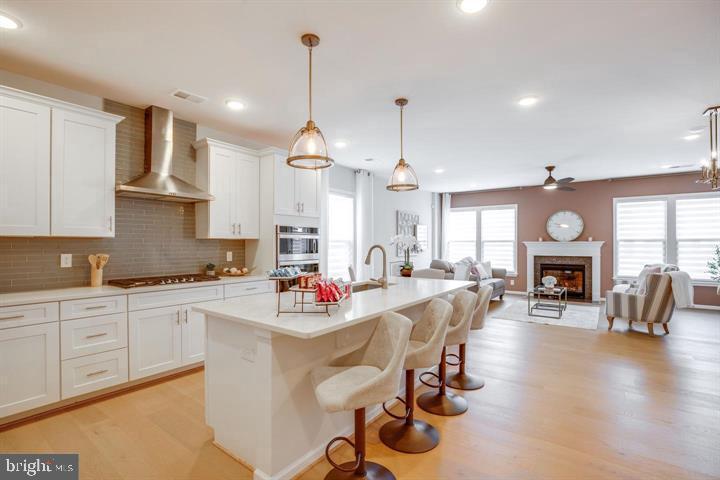 6868 MOONSTONE PEONY LANE
