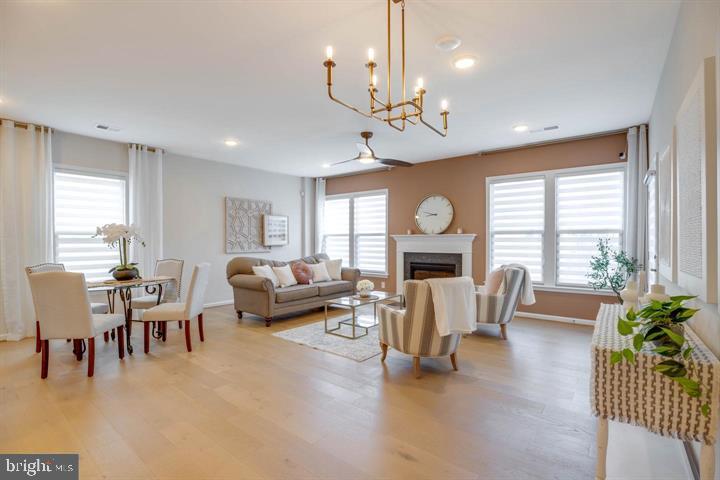 6868 MOONSTONE PEONY LANE