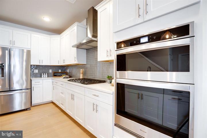 6868 MOONSTONE PEONY LANE