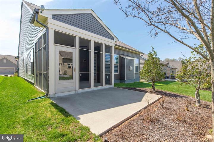 6868 MOONSTONE PEONY LANE