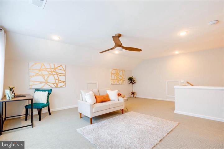 6868 MOONSTONE PEONY LANE