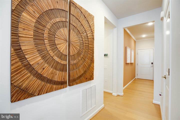 6868 MOONSTONE PEONY LANE