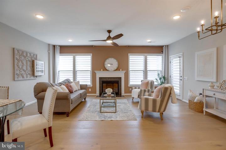 6868 MOONSTONE PEONY LANE