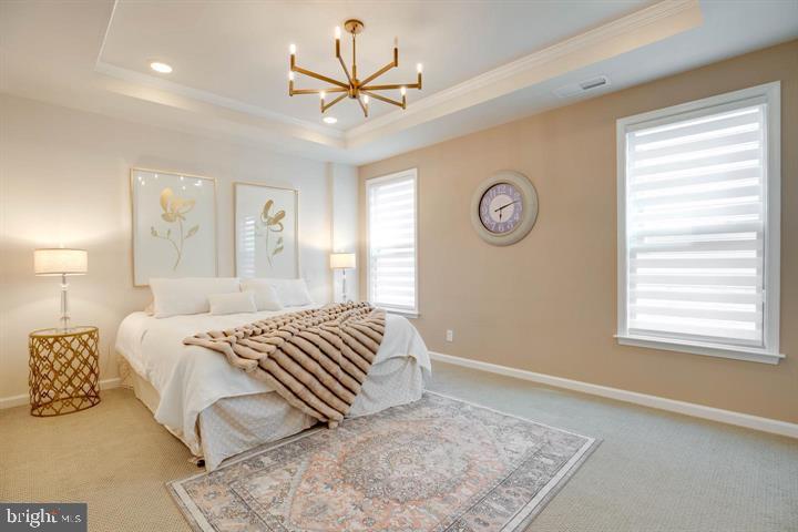 6868 MOONSTONE PEONY LANE