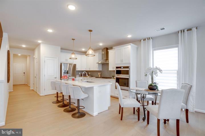 6868 MOONSTONE PEONY LANE