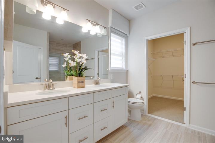 6868 MOONSTONE PEONY LANE