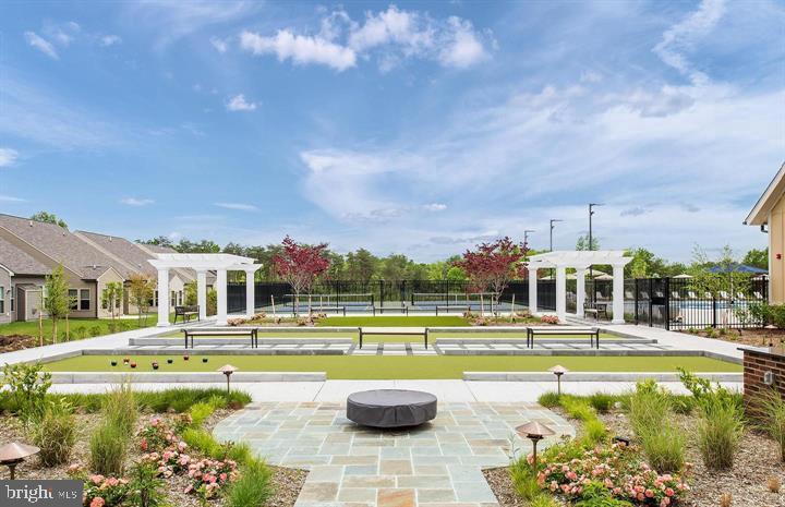 6868 MOONSTONE PEONY LANE