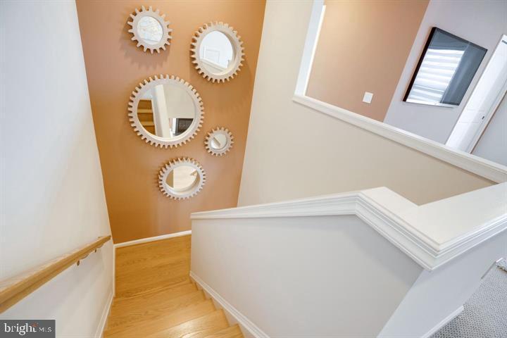 6868 MOONSTONE PEONY LANE