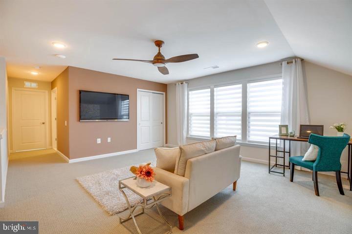 6868 MOONSTONE PEONY LANE