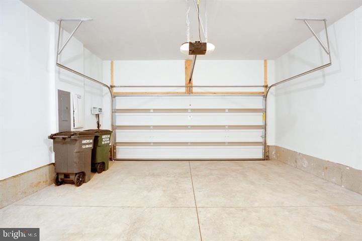 6868 MOONSTONE PEONY LANE