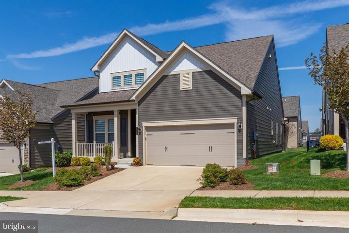 6868 MOONSTONE PEONY LANE