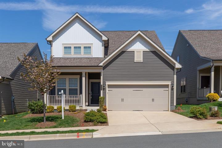 6868 MOONSTONE PEONY LANE