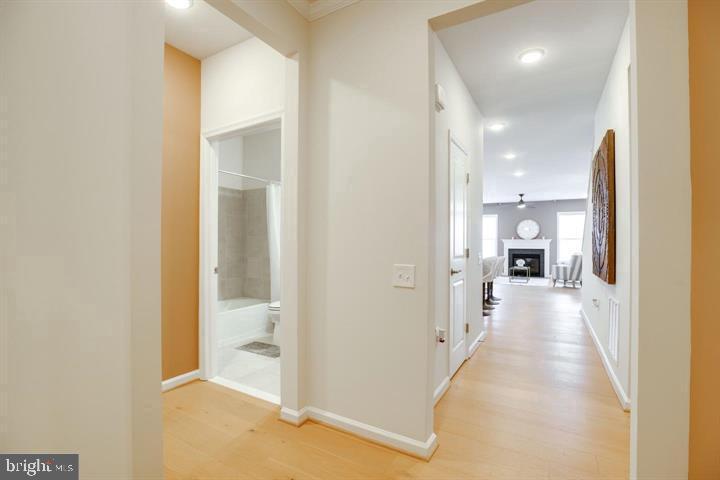 6868 MOONSTONE PEONY LANE