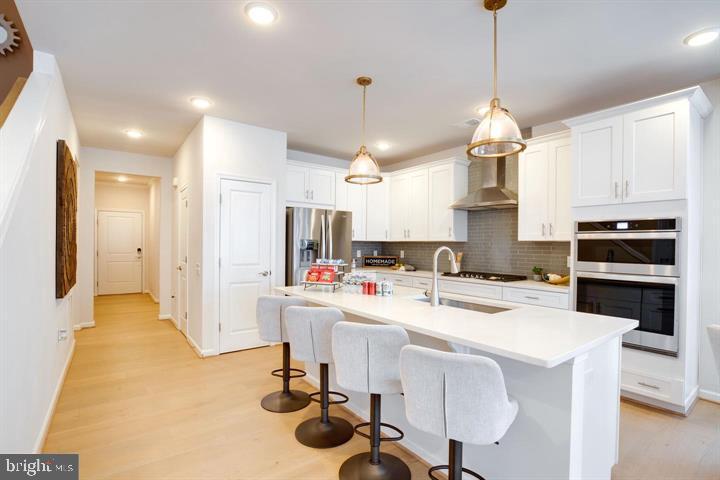 6868 MOONSTONE PEONY LANE