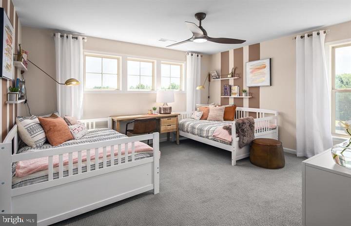 6868 MOONSTONE PEONY LANE