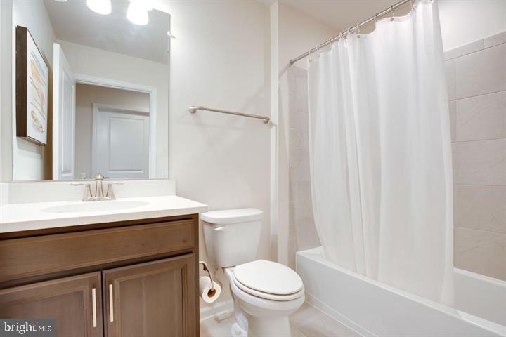 6868 MOONSTONE PEONY LANE