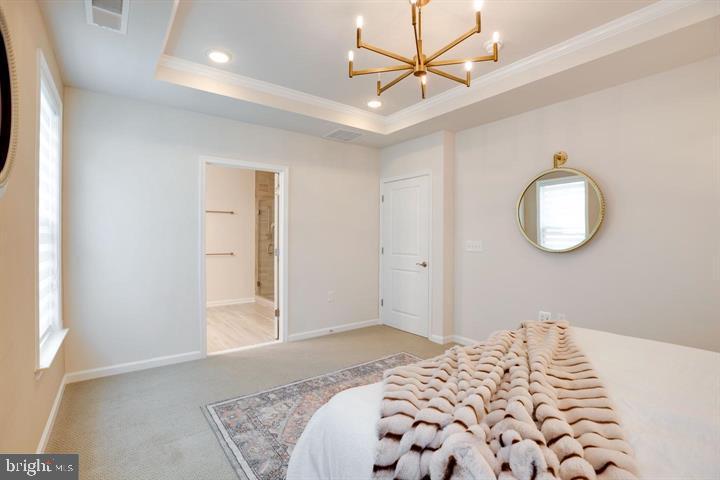 6868 MOONSTONE PEONY LANE