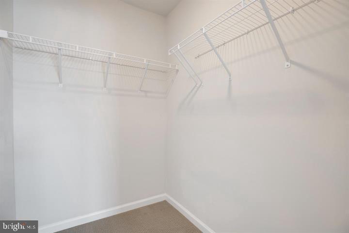 6868 MOONSTONE PEONY LANE